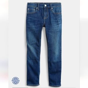 Gag Skinny Jeans Size 10 Brand New no tags